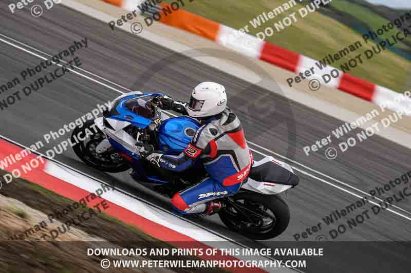 cadwell no limits trackday;cadwell park;cadwell park photographs;cadwell trackday photographs;enduro digital images;event digital images;eventdigitalimages;navarra;no limits trackdays;peter wileman photography;racing digital images;trackday digital images;trackday photos